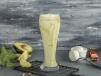Avocado Milkshake