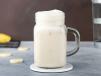 Banana Milkshake