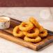 Calamari Fritti
