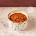 Sundried Tomato Marinara (30ml)