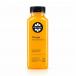 Fresh Orange Juice