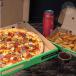Rocco's Meal for 1
