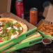 Rocco's Meal for 2