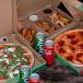 Family Meal (serves 2-4)
