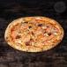 Pizza Regina