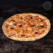 Pizza Tonno