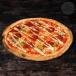 Pizza Helena