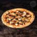 Pizza Fattoria