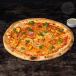 Pizza Tikka