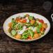 Insalata Di Rocco