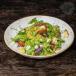 Insalata Sparta