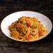 Linguine Piccanti