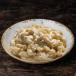 Mac 'n' Cheese