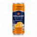 San Pellegrino Aranciata