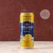 San Pellegrino Limonata