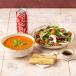 Lite Lunch