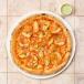 Pizza Tikka
