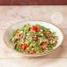 Organic Quinoa Greco