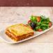 Lasagna Al Forno