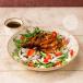 Insalata Bistecca and Rucola [New]