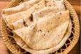 chappati