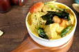 idukki gold chicken curry