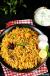 Veg Biriyani