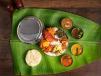 Balyakalasakhi