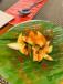 Mango Malabari Salad