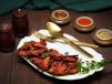 Eri Pori Chicken