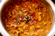 Veg Vartharachathu