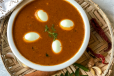 Egg Varutharachath