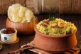 Idukki Gold Mutton Curry
