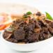 Beef Varutharachathu