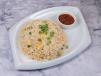 Egg Fried Rice