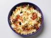 Ghee Rice