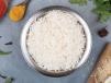 Plain Rice