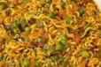 Dora Maggi Noodles