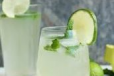 Virgin Mojito