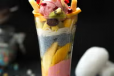 Royal Falooda