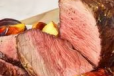 Beef Roast