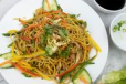 Veg Noodles