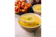 Egg Drop Soup