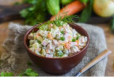 Russian Salad