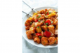 Sweet And Sour Chicken