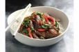 Singpore Beef