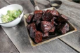 Shanghai Spare Ribs Beef