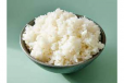 Steam Rice