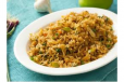Shanghai Fried Rice