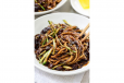 Jajamien Noodles